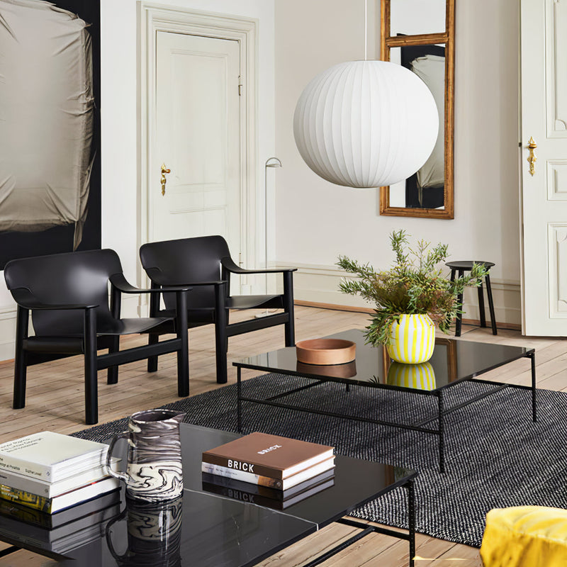 Lampa wisząca Nitro Bubble