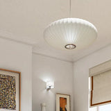 Lampa wisząca Nitro Bubble