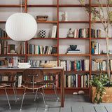 Lampa wisząca Nitro Bubble