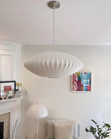 Lampa wisząca Nitro Bubble