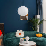 Lampa wisząca Nitro Bubble