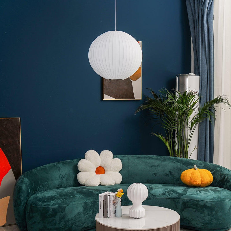 Lampa wisząca Nitro Bubble