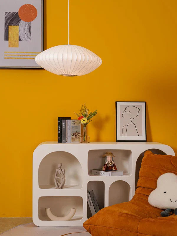 Lampa wisząca Nitro Bubble