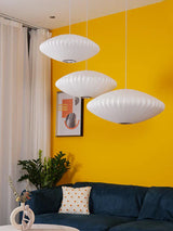 Lampa wisząca Nitro Bubble