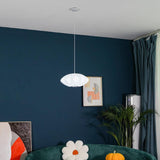 Lampa wisząca Nitro Bubble