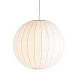 Lampa wisząca Nitro Bubble