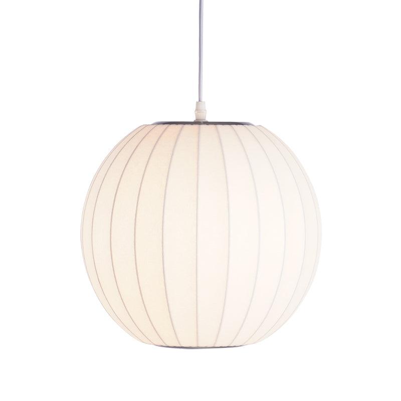 Lampa wisząca Nitro Bubble