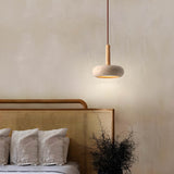 Lampa wisząca OSHO | Stone
