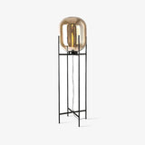 Lampa podłogowa Oda