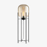 Lampa podłogowa Oda