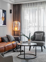 Lampa podłogowa Oda