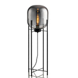 Lampa podłogowa Oda