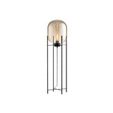 Lampa podłogowa Oda
