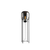 Lampa podłogowa Oda