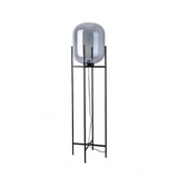 Lampa podłogowa Oda