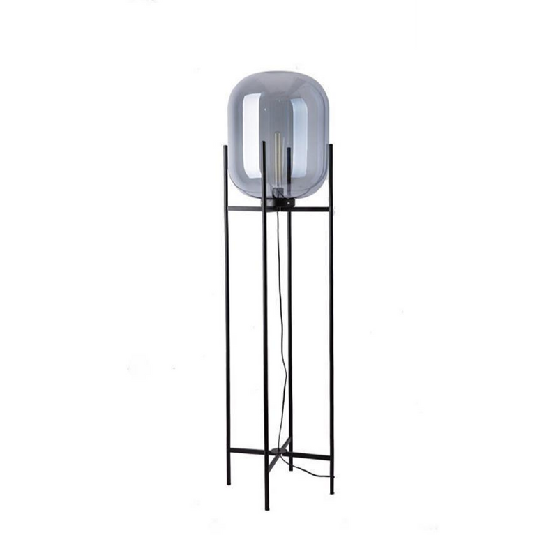 Lampa podłogowa Oda