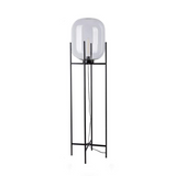 Lampa podłogowa Oda