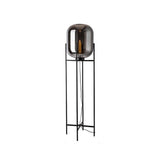 Lampa podłogowa Oda