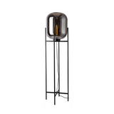 Lampa podłogowa Oda