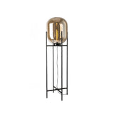 Lampa podłogowa Oda