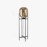 Lampa podłogowa Oda