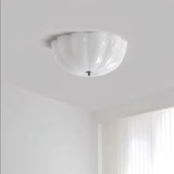 Lampa sufitowa Opal Shell