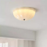 Lampa sufitowa Opal Shell