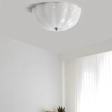 Lampa sufitowa Opal Shell