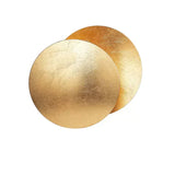 EclipseLamp™ - Lampa ścienna na zaćmienie słońca