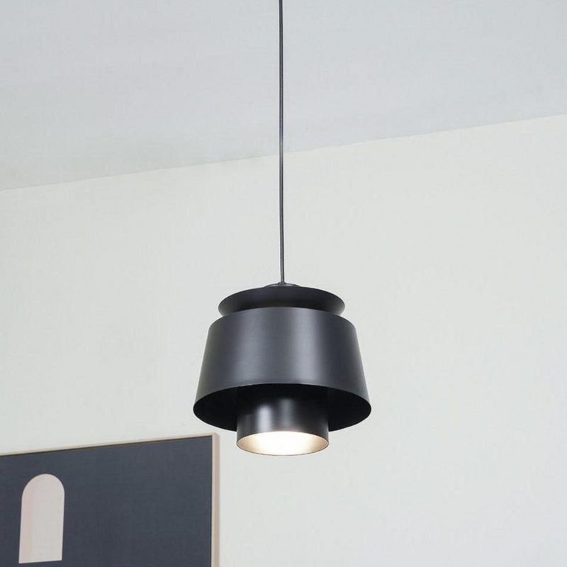 Orion Taklampa