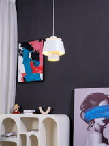 Orion Taklampa