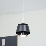 Orion Taklampa