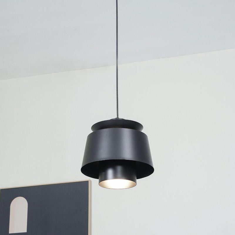 Orion Taklampa