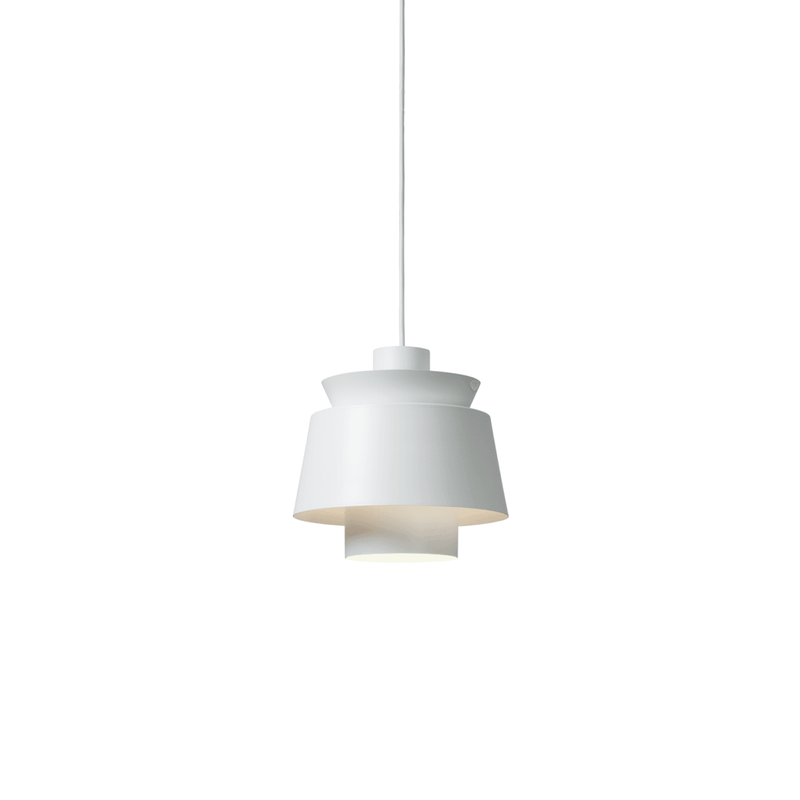 Orion Taklampa
