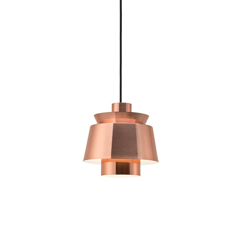 Orion Taklampa