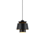 Orion Taklampa