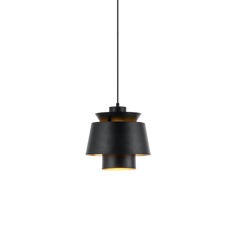 Orion Taklampa