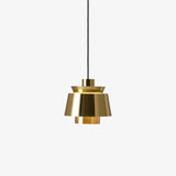 Orion Taklampa