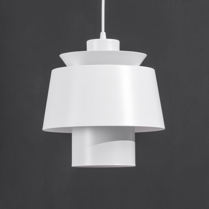 Orion Taklampa