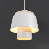 Orion Taklampa