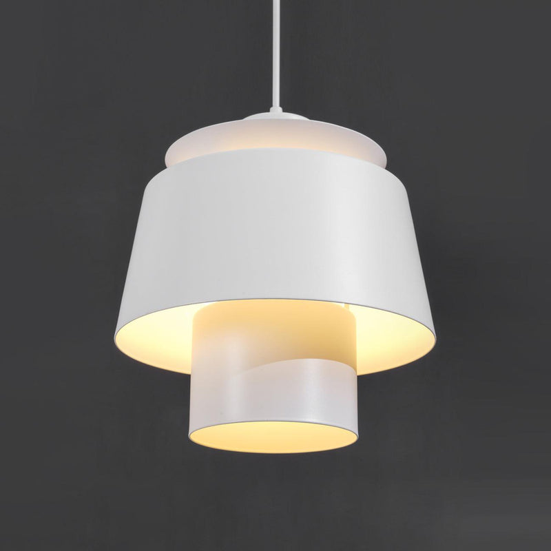 Orion Taklampa