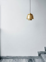 Orion Taklampa