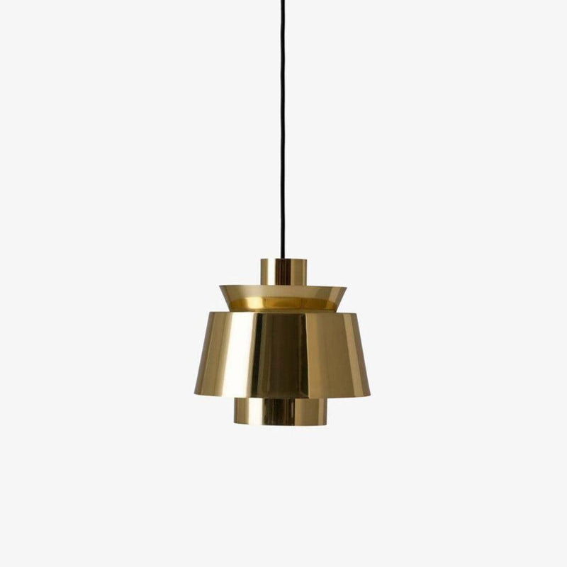 Orion Taklampa