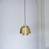 Orion Taklampa
