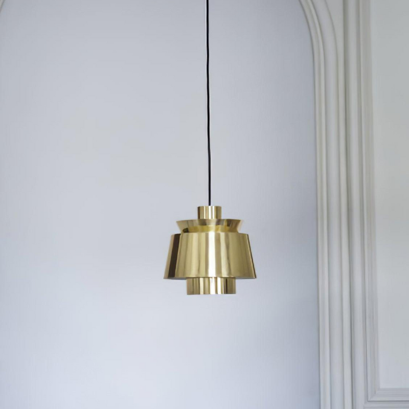 Orion Taklampa