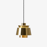 Orion Taklampa