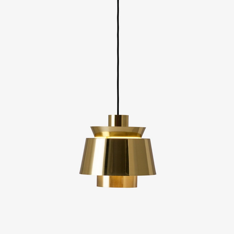 Orion Taklampa