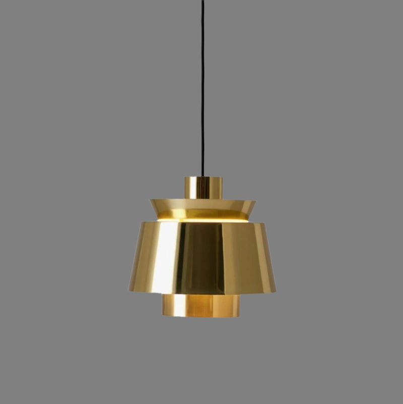 Orion Taklampa