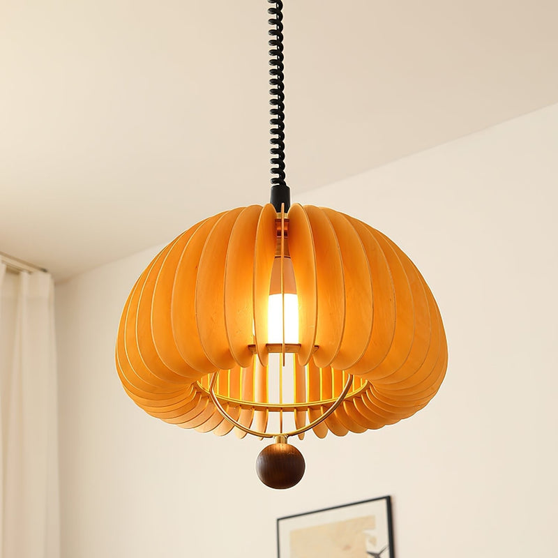 Pumpa Justerbar Taklampa