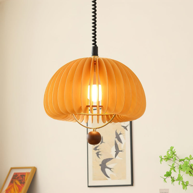 Pumpa Justerbar Taklampa